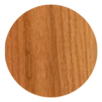 Cherry Wood