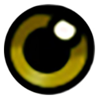 2-Gold