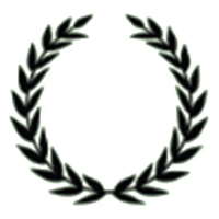 Symbol 3