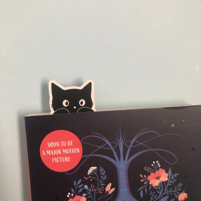 Personalized Rabbit Birthstones Necklace with Letter