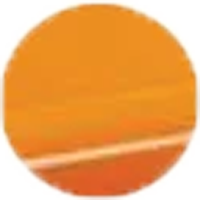 Sun yellow