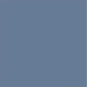 Blue Tuna