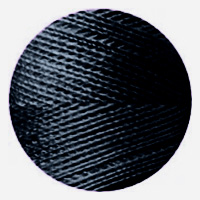 Blue Thread