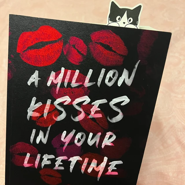 Personalized Rabbit Birthstones Necklace with Letter