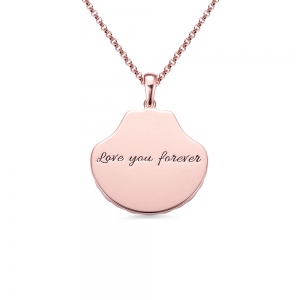 necklace for women