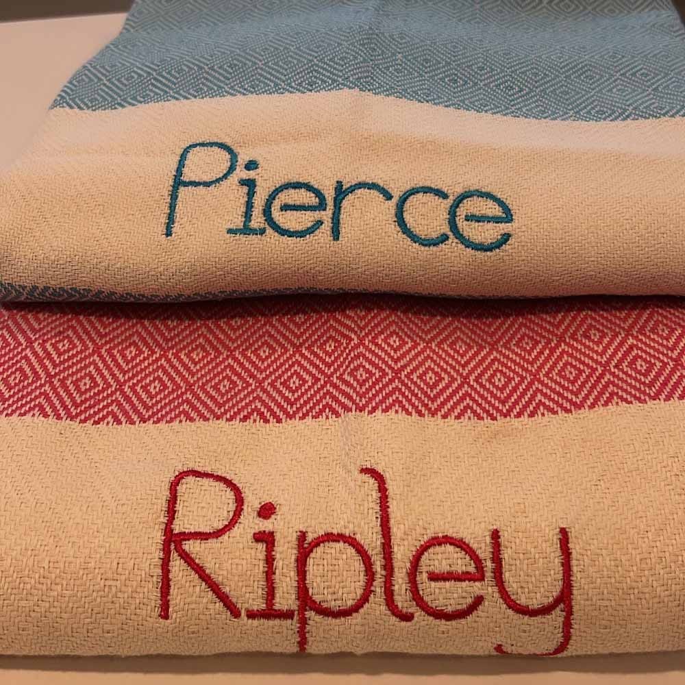 personalized-teacher-appreciation-gift-personalized-name-beach-towel