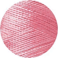 Rose Pink