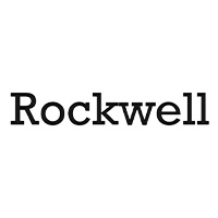Rockwell