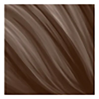 3-Dark Brown
