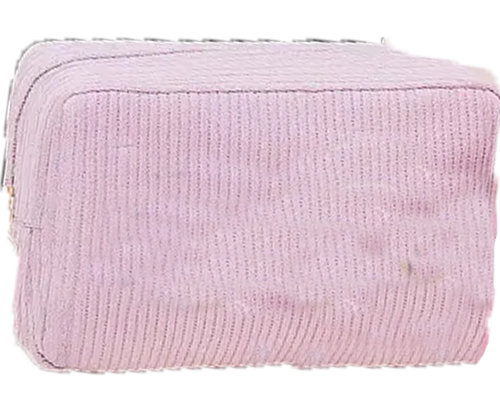 Purplish-pink