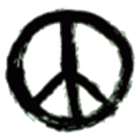 Symbol 4