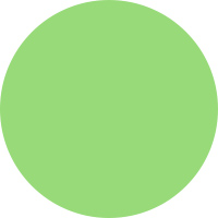Grün