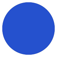 Royal Blue