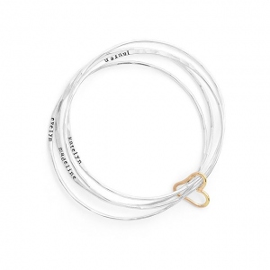 Personalized Engraved Photo Heart-Shaped Necklace with Name, Mother's Day/Birthday/Anniversary Gift for Her/Family/Friends