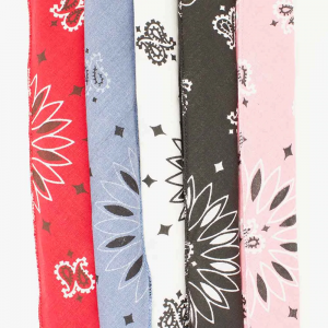 I Do Crew Party, Bachelorette Bandanas, Nashville Bachelorette Party Favors, Cowgirl Theme