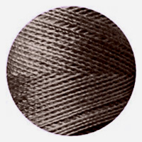 Brown Thread
