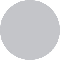 Heather Light Gray