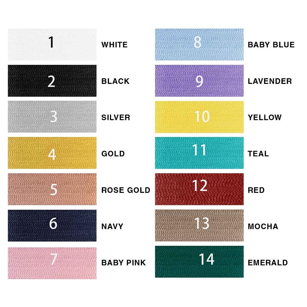 Gym Towels, Gym Towels with Zip Pocket, Training Towels, Sweat Towels, Health & Fitness