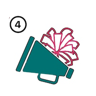 4