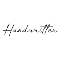 Font 4