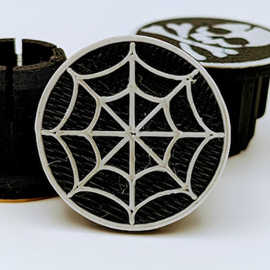 Cobweb