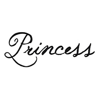 Princess