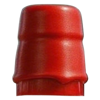Maker's Mark