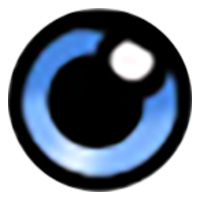 4-Blue
