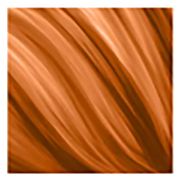 4-Ginger