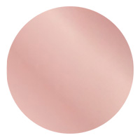 Rose Gold Mirror