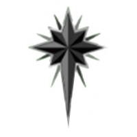 Symbol 5