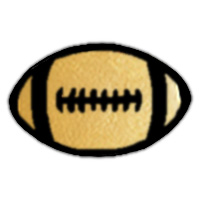 Rugby