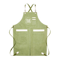 Green Medium 59*50.5cm