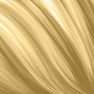 2-Blonde