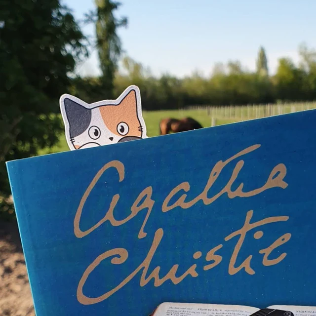 Personalized Rabbit Birthstones Necklace with Letter