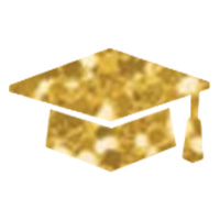 Imitation gold