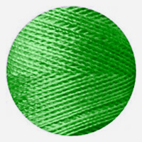 Green Thread