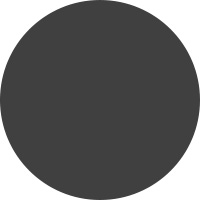 Heather Dark Gray