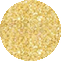 Glitter-Gold