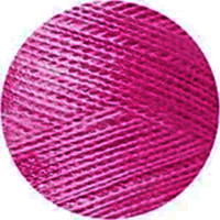Bright Pink