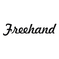 Freehand