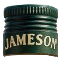 Jameson