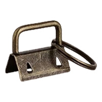 Bronze