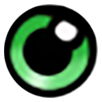 5-Green