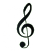 Symbol 6