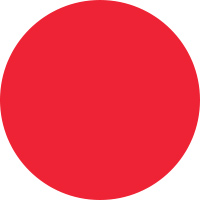 Rot