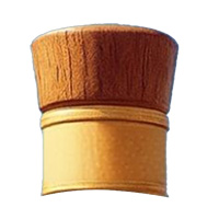 Style 6