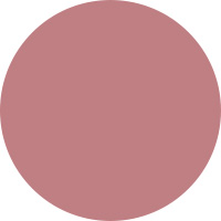 Heather Mauve