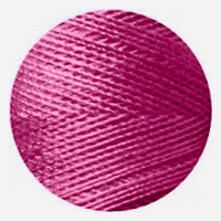 Pink Thread