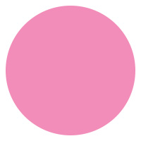 Soft Pink